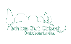 logo-schloss-gut-obbach